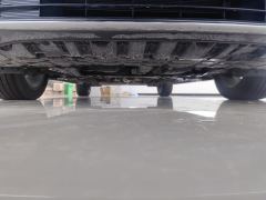 Geely Emgrand Passage 4 1.5L CVT Prestige - ფოტო 8