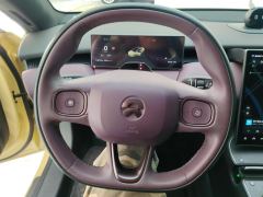 NIO ET5 560km 75kWh - ფოტო 18