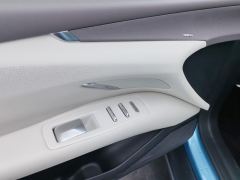 Deepal L07 EREV 230km 230Max Dry driving ADS SE Edition - фото 13