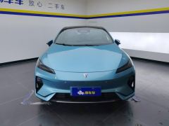 Deepal L07 EREV 230km 230Max Dry driving ADS SE Edition - фото 3