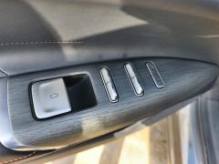 Changan CS75PLUS Ultra 2.0T Version - фото 13