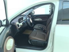Wuling Bingo Binguo 203km Comfort Edition - ფოტო 14