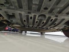 Mazda EZ-6 BEV 600km Supreme Edition - photo 9