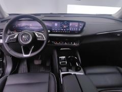 Buick Enclave Plus 28T AWDDeluxe Edition - ფოტო 16