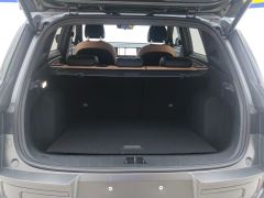 Geely ICON 1.5TD Edition - ფოტო 7