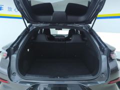 Changan UNI-T Edition 1.5T Premium Version - photo 7