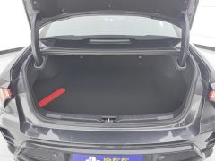 Lynk & Co 03 1.5T 2WDPlus 5 - photo 7