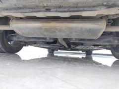 Lynk & Co 03 1.5T 2WDPlus 5 - photo 9