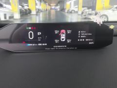 GAC Hyper GT 560 Tech Edition - ფოტო 20