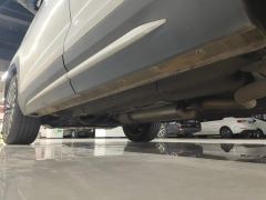 Jetour X90 2.0T Edition - фото 11