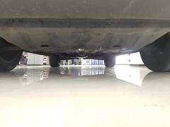 Jetour X90 2.0T Edition - фото 8