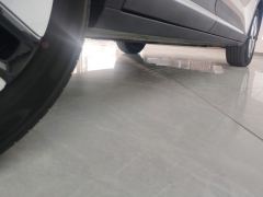 Wuling Bingo S 325km Deluxe - ფოტო 10