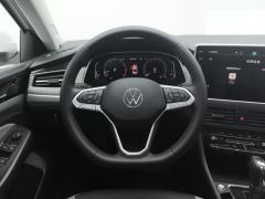 Volkswagen Bora 300TSI Edition - фото 18