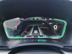 BYD Song PLUS DM-i 1.5L 2WD Flagship PLUS - фото 20