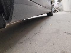 Honda Accord 260TURBO Elite Edition - фото 10