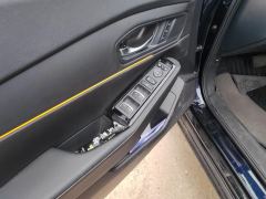 Honda Accord 260TURBO Elite Edition - фото 13
