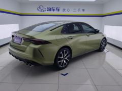 GAC Shadow Leopard 270T J16 Edition - ფოტო 2