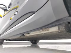 Hongqi E-QM5 500km Travel Edition - ფოტო 11
