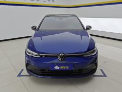 Volkswagen Golf 280TSI DCT R-Line Type - photo 3