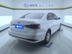 Jetta VA3 1.5L Manual Entry-Level - ფოტო 2