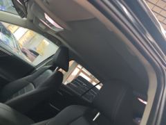 Toyota Wildlander 2.0L AWDLuxuryPLUS Edition - ფოტო 15