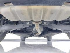 Mazda CX-5 2.0L 2WD Edition - photo 9