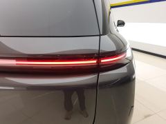 Li Auto Li L8 Pro - ფოტო 5
