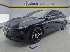Changan A07 EREV Blue Whale Edition 230 Prestigious Edition - ფოტო 1