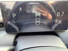 Changan Eado 1.5T 500Bar Version - ფოტო 13