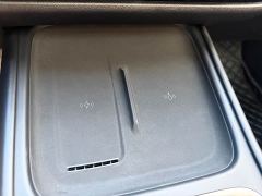 Changan Eado 1.5T 500Bar Version - ფოტო 17