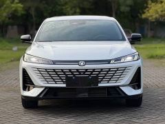 Changan Eado 1.5T 500Bar Version - ფოტო 2