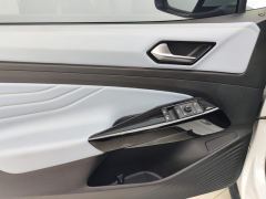 Volkswagen VW ID.4 X 425km Rear-wheel drive pure intelligent version - ფოტო 13