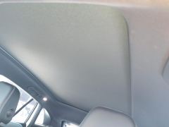 Volkswagen VW ID.4 X 425km Rear-wheel drive pure intelligent version - ფოტო 15