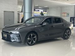 Lynk & Co 03 1.5T 2WDPro 5 - ფოტო 1