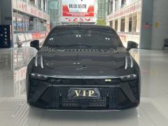 Lynk & Co 03 1.5T 2WDPro 5 - ფოტო 2