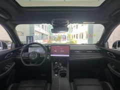 Lynk & Co 03 1.5T 2WDPro 5 - ფოტო 6