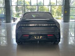Lynk & Co 03 1.5T 2WDPro 5 - ფოტო 8