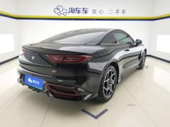 Neta GT 560km 560 Edition - фото 2