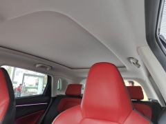 Changan CS55PLUS 1.5T Version - фото 15