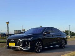 Chery Arrizo 8 PRO 1.6T Luxury Version＋ - ფოტო 1