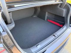Chery Arrizo 8 PRO 1.6T Luxury Version＋ - ფოტო 16