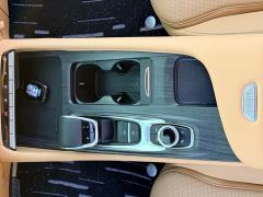 Chery Arrizo 8 PRO 1.6T Luxury Version＋ - ფოტო 18