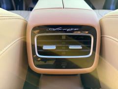Chery Arrizo 8 PRO 1.6T Luxury Version＋ - ფოტო 19