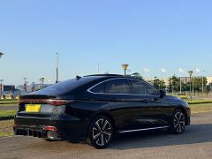 Chery Arrizo 8 PRO 1.6T Luxury Version＋ - ფოტო 6