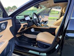 Chery Arrizo 8 PRO 1.6T Luxury Version＋ - ფოტო 8