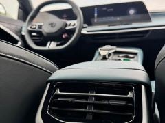 MG7 1.5T 300 Double Clutch Elegant Edition - photo 10
