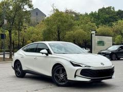 MG7 1.5T 300 Double Clutch Elegant Edition - photo 3