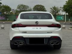 MG7 1.5T 300 Double Clutch Elegant Edition - photo 5