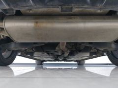 Changan UNI-V 2.0T Edition - photo 9