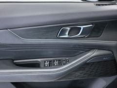 Changan UNI-K Zhidian iDD UNI-K Smart Electric iDD 1.5T 135km Smart Fun Edition - photo 13